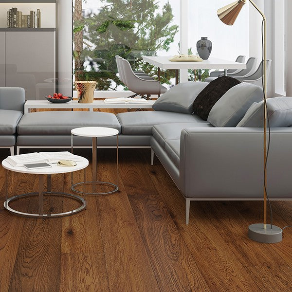 Wessling White Oak