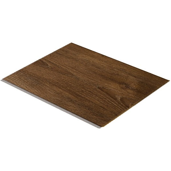 Wessling White Oak