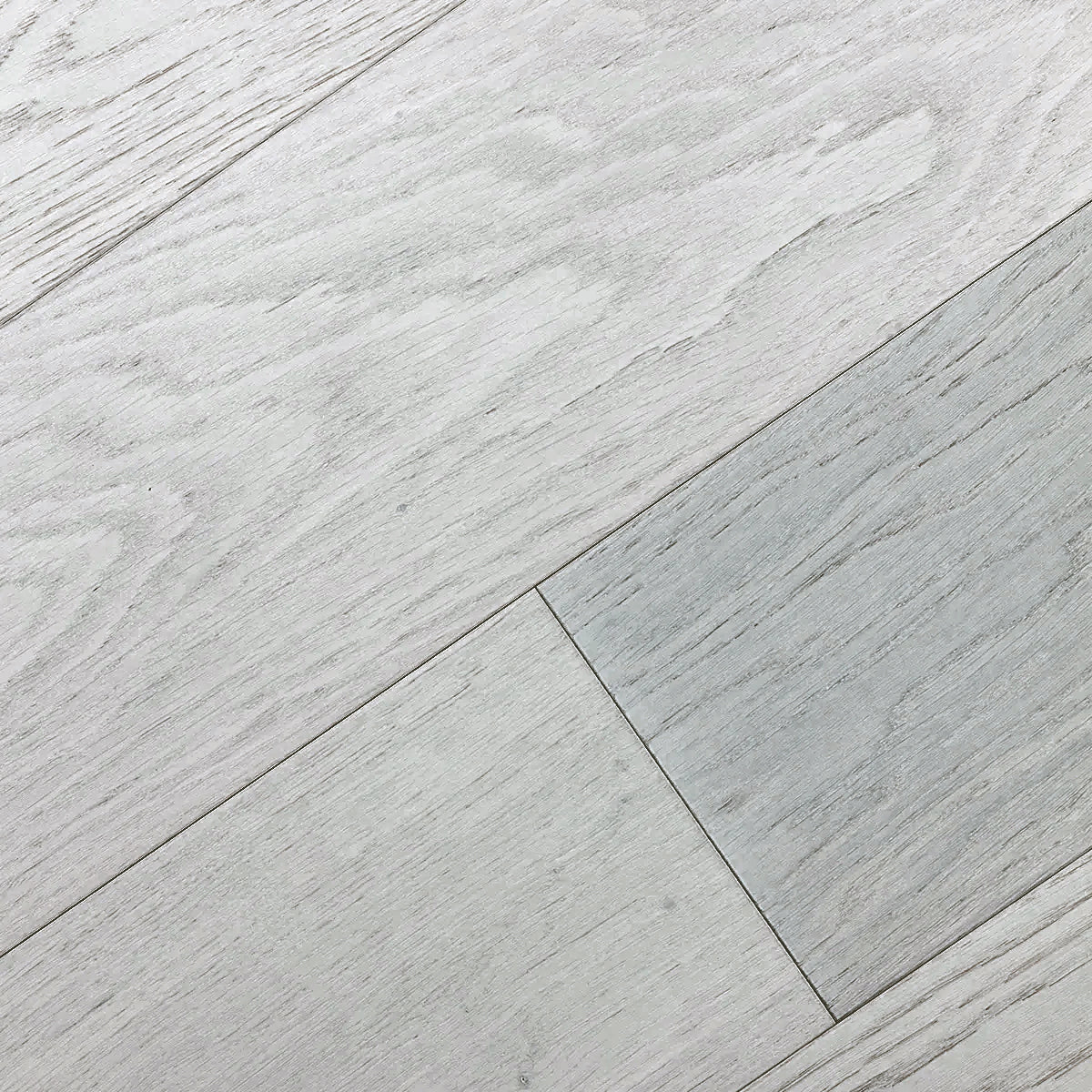 White Cap White Oak