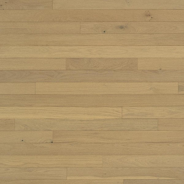 White Wash White Oak