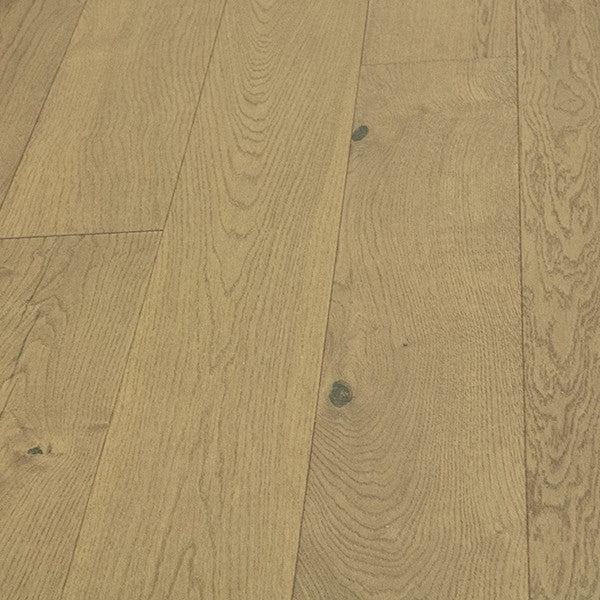 White Wash White Oak