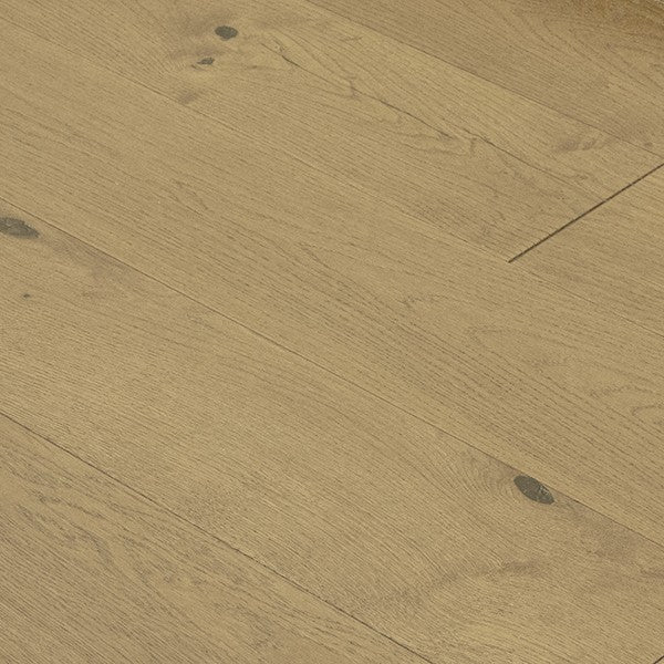 White Wash White Oak