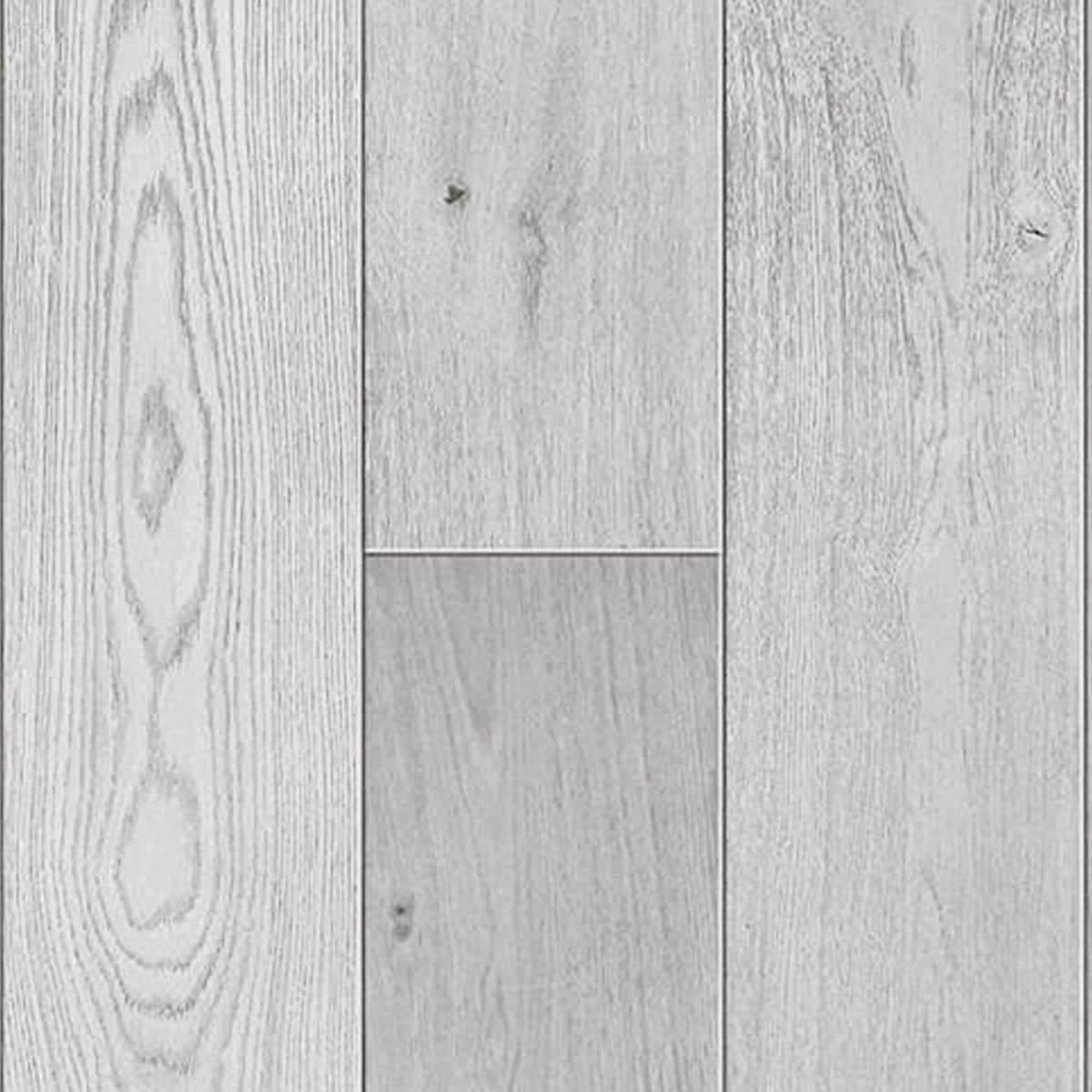 White Cap White Oak Sample