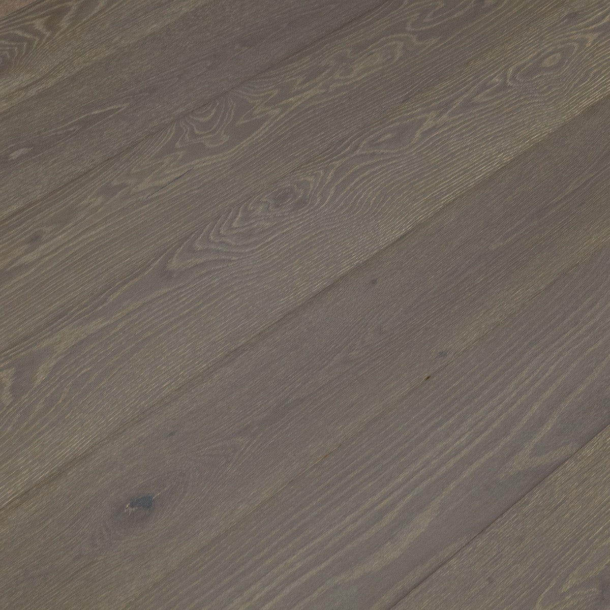 Windsor White Oak Wood