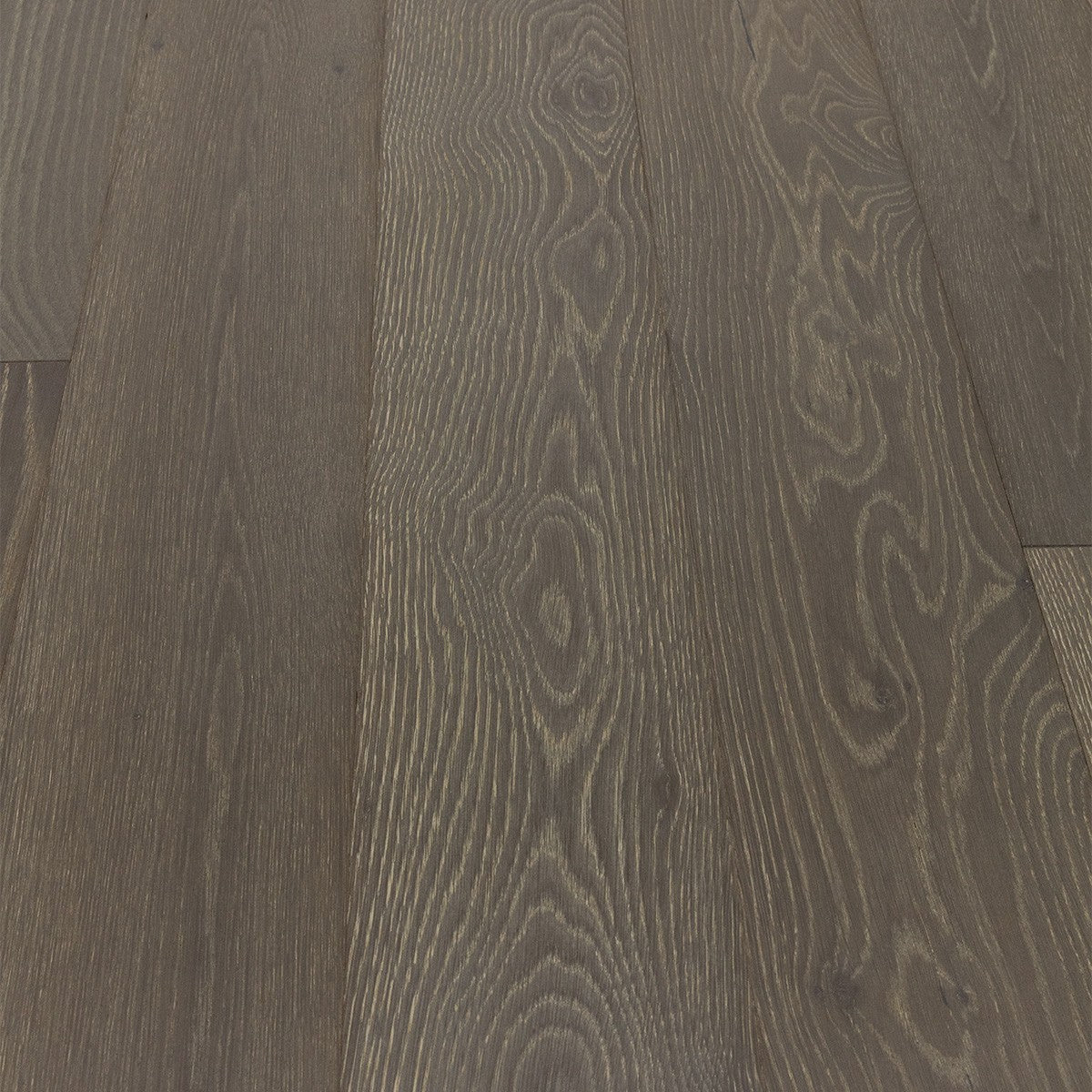 Windsor White Oak Wood