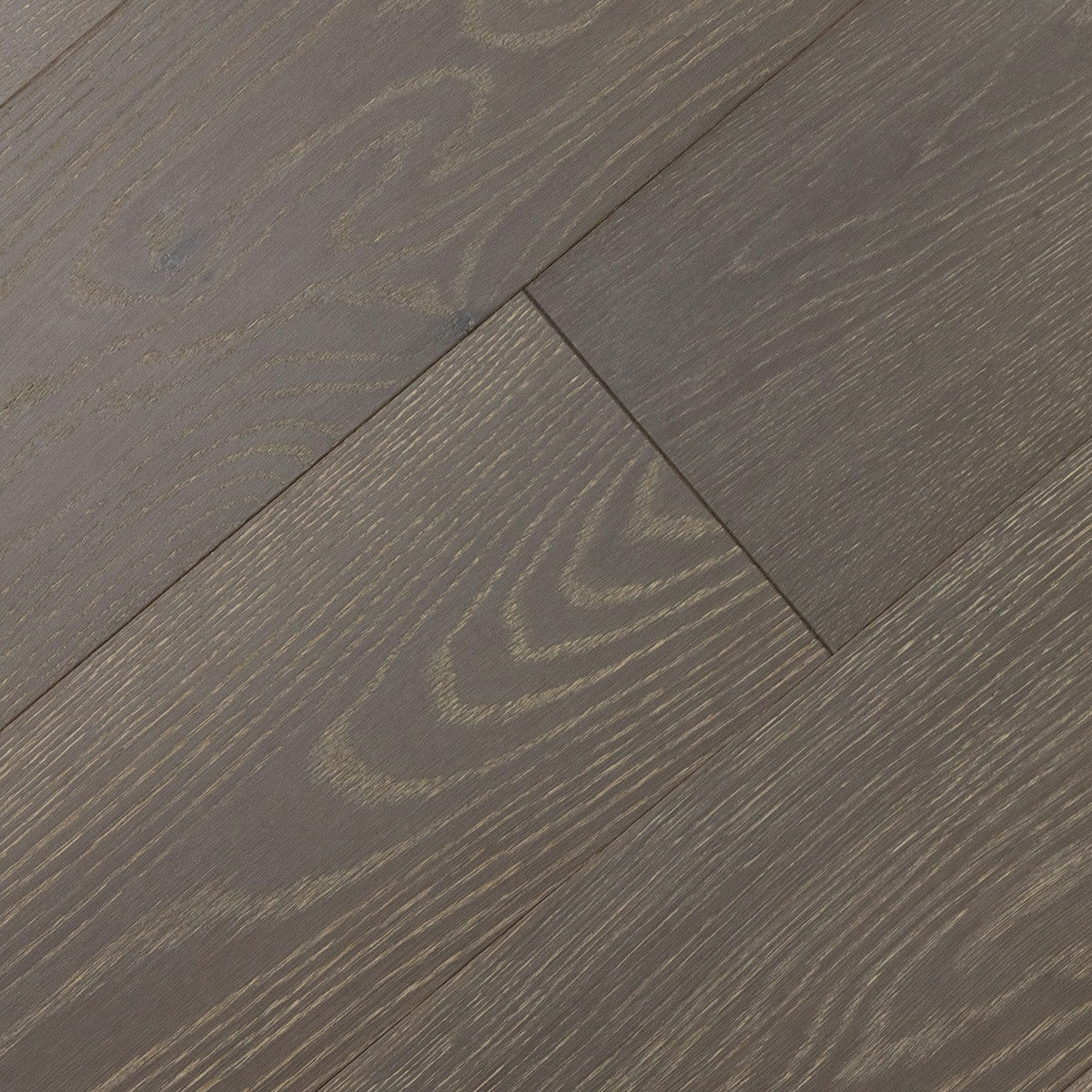 Windsor White Oak Wood