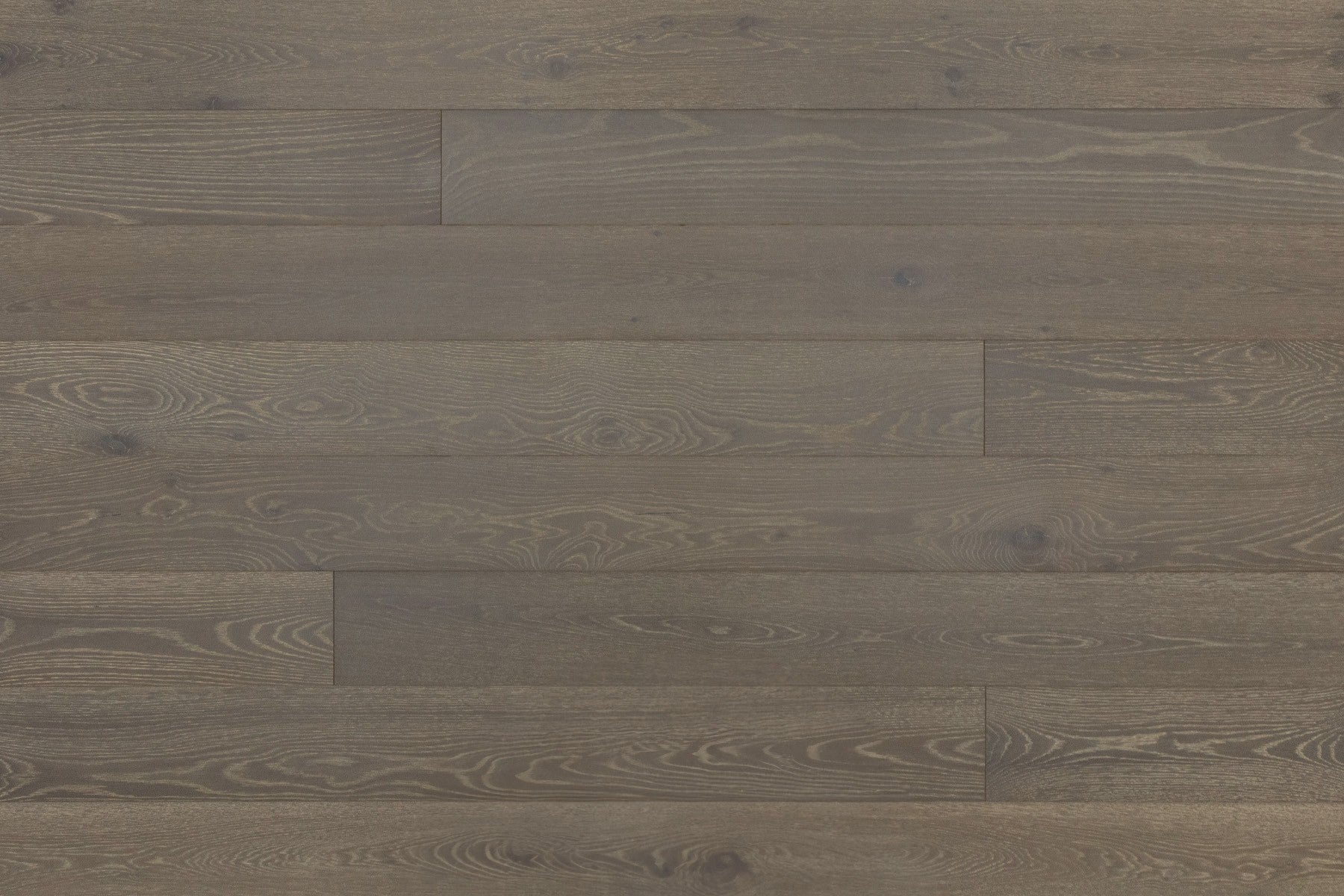 Windsor White Oak Wood