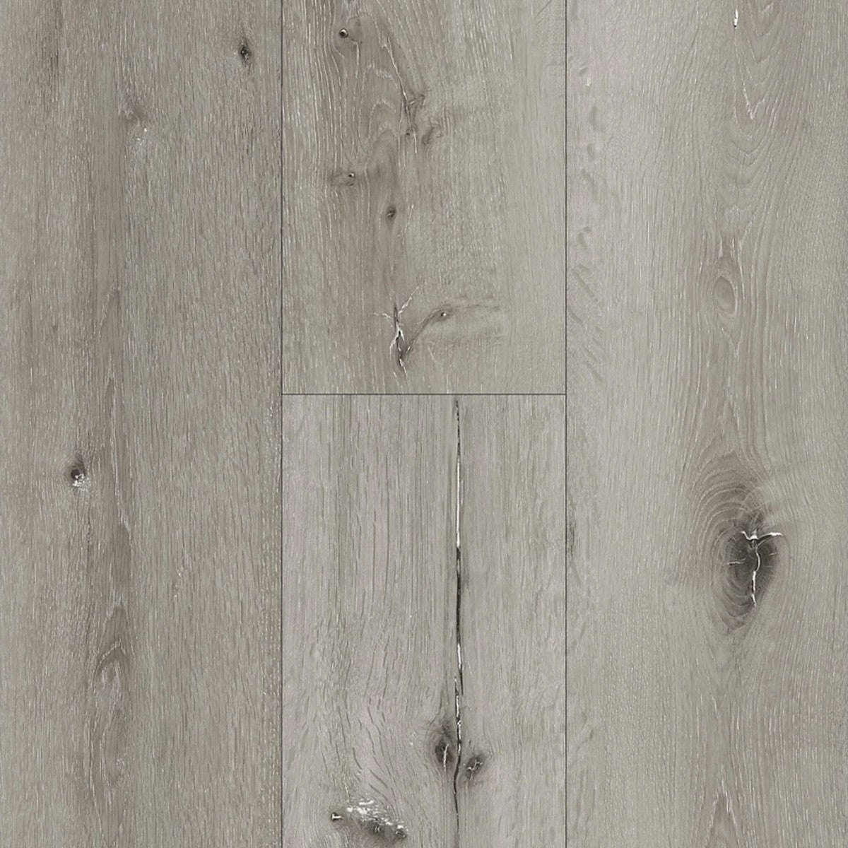 Zurich White Oak